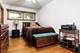 1107 Pine Valley, Rockford, IL 61107