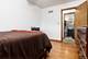 1107 Pine Valley, Rockford, IL 61107