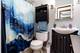 1107 Pine Valley, Rockford, IL 61107