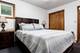 1107 Pine Valley, Rockford, IL 61107