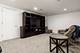 1107 Pine Valley, Rockford, IL 61107