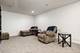 1107 Pine Valley, Rockford, IL 61107