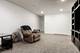 1107 Pine Valley, Rockford, IL 61107