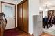 1107 Pine Valley, Rockford, IL 61107