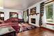 1107 Pine Valley, Rockford, IL 61107