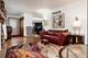 1107 Pine Valley, Rockford, IL 61107