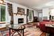 1107 Pine Valley, Rockford, IL 61107