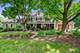 714 Thomas, Libertyville, IL 60048
