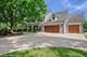 714 Thomas, Libertyville, IL 60048