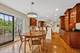 714 Thomas, Libertyville, IL 60048