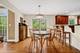 714 Thomas, Libertyville, IL 60048