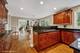 714 Thomas, Libertyville, IL 60048