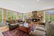 714 Thomas, Libertyville, IL 60048