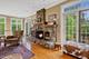 714 Thomas, Libertyville, IL 60048