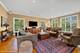 714 Thomas, Libertyville, IL 60048