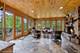 714 Thomas, Libertyville, IL 60048