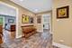 714 Thomas, Libertyville, IL 60048