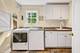 714 Thomas, Libertyville, IL 60048