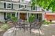 714 Thomas, Libertyville, IL 60048