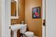 714 Thomas, Libertyville, IL 60048