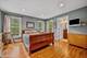 714 Thomas, Libertyville, IL 60048