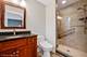 714 Thomas, Libertyville, IL 60048