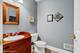 714 Thomas, Libertyville, IL 60048