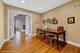 714 Thomas, Libertyville, IL 60048