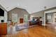 714 Thomas, Libertyville, IL 60048
