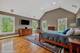 714 Thomas, Libertyville, IL 60048