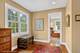 714 Thomas, Libertyville, IL 60048