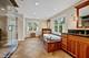 714 Thomas, Libertyville, IL 60048
