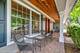 714 Thomas, Libertyville, IL 60048