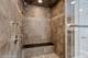 714 Thomas, Libertyville, IL 60048
