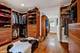 714 Thomas, Libertyville, IL 60048