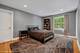 714 Thomas, Libertyville, IL 60048