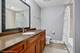 714 Thomas, Libertyville, IL 60048