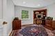 714 Thomas, Libertyville, IL 60048