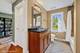 714 Thomas, Libertyville, IL 60048