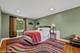 714 Thomas, Libertyville, IL 60048