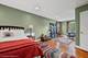 714 Thomas, Libertyville, IL 60048