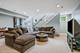 714 Thomas, Libertyville, IL 60048