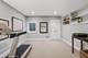 714 Thomas, Libertyville, IL 60048
