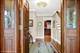 714 Thomas, Libertyville, IL 60048
