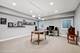 714 Thomas, Libertyville, IL 60048