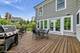 714 Thomas, Libertyville, IL 60048