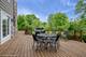 714 Thomas, Libertyville, IL 60048