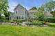 714 Thomas, Libertyville, IL 60048