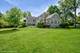 714 Thomas, Libertyville, IL 60048