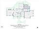 714 Thomas, Libertyville, IL 60048